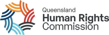Queensland Human Rights Commission.